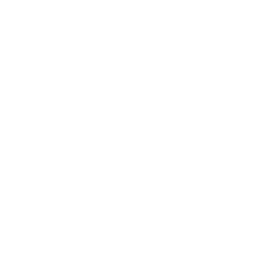 After Effects