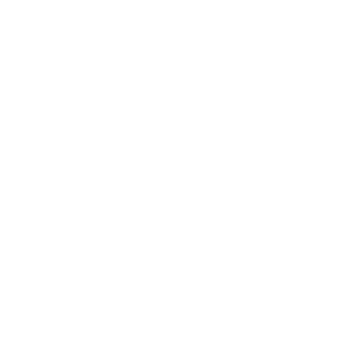 Figma
