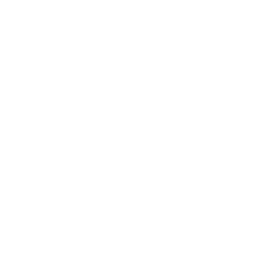 Photoshop