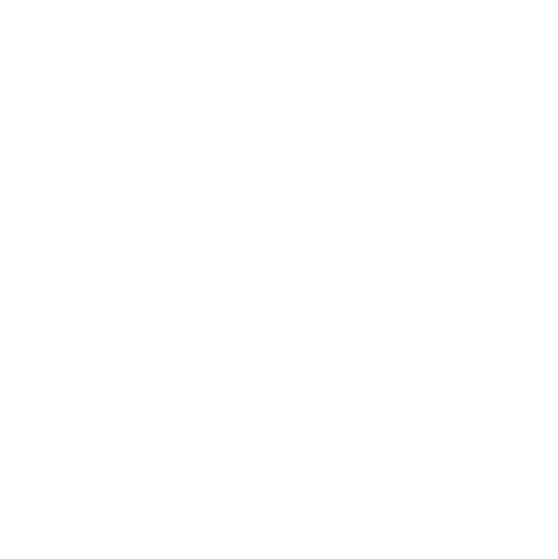 Premiere
