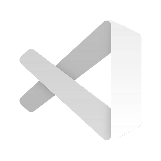 VS Code